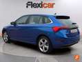 Skoda Scala 1.0 TSI Active 85kW Azul - thumbnail 5