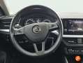Skoda Scala 1.0 TSI Active 85kW Azul - thumbnail 13