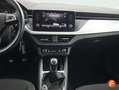 Skoda Scala 1.0 TSI Active 85kW Azul - thumbnail 12