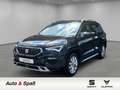SEAT Ateca Xperience Schwarz - thumbnail 1