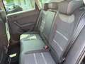 SEAT Ateca Xperience Schwarz - thumbnail 8