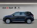 SEAT Ateca Xperience Schwarz - thumbnail 4