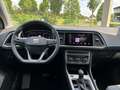SEAT Ateca Xperience Schwarz - thumbnail 10