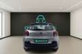 Citroen C3 PureTech 60KW (83CV) Feel Pack Gris - thumbnail 4