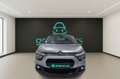 Citroen C3 PureTech 60KW (83CV) Feel Pack Gris - thumbnail 2
