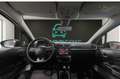 Citroen C3 PureTech 60KW (83CV) Feel Pack Gris - thumbnail 6