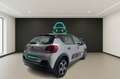 Citroen C3 PureTech 60KW (83CV) Feel Pack Gris - thumbnail 3