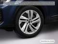 Audi Q7 45 TDI qu. 7-Sitzer/AHK/HuD/Matrix Blau - thumbnail 10