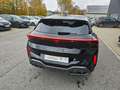 CUPRA Terramar 2.0 TSI DSG 4Drive VZ *AHK*20"Zoll ... Schwarz - thumbnail 4