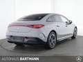 Mercedes-Benz EQE 500 EQE 500 4M AMG+PREMIUM+HeadUp NIGHT+PANO+DIGITAL Grau - thumbnail 2