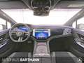 Mercedes-Benz EQE 500 EQE 500 4M AMG+PREMIUM+HeadUp NIGHT+PANO+DIGITAL Grau - thumbnail 5