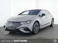 Mercedes-Benz EQE 500 EQE 500 4M AMG+PREMIUM+HeadUp NIGHT+PANO+DIGITAL Grau - thumbnail 11