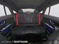 Mercedes-Benz EQE 500 EQE 500 4M AMG+PREMIUM+HeadUp NIGHT+PANO+DIGITAL Grau - thumbnail 10