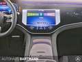 Mercedes-Benz EQE 500 EQE 500 4M AMG+PREMIUM+HeadUp NIGHT+PANO+DIGITAL Grau - thumbnail 6