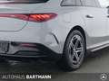 Mercedes-Benz EQE 500 EQE 500 4M AMG+PREMIUM+HeadUp NIGHT+PANO+DIGITAL Grau - thumbnail 4