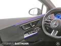 Mercedes-Benz EQE 500 EQE 500 4M AMG+PREMIUM+HeadUp NIGHT+PANO+DIGITAL Grau - thumbnail 9