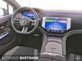 Mercedes-Benz EQE 500 EQE 500 4M AMG+PREMIUM+HeadUp NIGHT+PANO+DIGITAL Grau - thumbnail 8