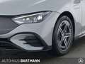 Mercedes-Benz EQE 500 EQE 500 4M AMG+PREMIUM+HeadUp NIGHT+PANO+DIGITAL Grau - thumbnail 3