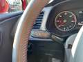 SEAT Leon ST FR 2,0 TDI CR Start-Stop Rot - thumbnail 15