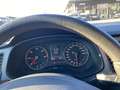 SEAT Leon ST FR 2,0 TDI CR Start-Stop Rot - thumbnail 9