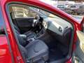 SEAT Leon ST FR 2,0 TDI CR Start-Stop Rot - thumbnail 6