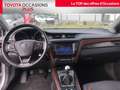 Toyota Avensis IV 143 D-4D Executive Grau - thumbnail 5