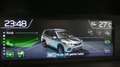 Subaru Forester Active Grün - thumbnail 16