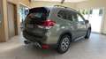 Subaru Forester Active Grün - thumbnail 3