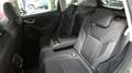 Subaru Forester Active Grün - thumbnail 8