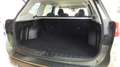 Subaru Forester Active Grün - thumbnail 6