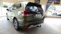Subaru Forester Active Grün - thumbnail 5