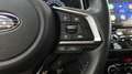 Subaru Forester Active Grün - thumbnail 10