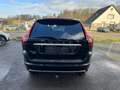 Volvo XC60 2.0 D4 MOMENTUM*R-DESIGN*GEARTRONIC**DISTRI OKE!! Noir - thumbnail 5