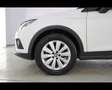 SEAT Arona 1.0 EcoTSI XCELLENCE Bianco - thumbnail 14