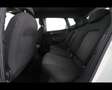 SEAT Arona 1.0 EcoTSI XCELLENCE Bianco - thumbnail 10