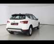 SEAT Arona 1.0 EcoTSI XCELLENCE Bianco - thumbnail 5