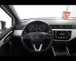 SEAT Arona 1.0 EcoTSI XCELLENCE Bianco - thumbnail 12