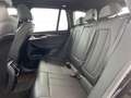 BMW X3 xDrive20d 190ch M Sport Noir - thumbnail 9