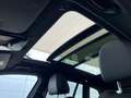 BMW X3 xDrive20d 190ch M Sport Noir - thumbnail 17