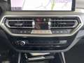 BMW X3 xDrive20d 190ch M Sport Noir - thumbnail 14