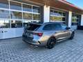 Skoda Octavia RS Combi 2,0 TDI DSG *DIGITAL*PDC*LED*ACC*NAVI* Grau - thumbnail 27
