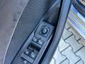 Skoda Octavia RS Combi 2,0 TDI DSG *DIGITAL*PDC*LED*ACC*NAVI* Grau - thumbnail 11