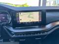 Skoda Octavia RS Combi 2,0 TDI DSG *DIGITAL*PDC*LED*ACC*NAVI* Grau - thumbnail 21