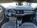 Skoda Octavia RS Combi 2,0 TDI DSG *DIGITAL*PDC*LED*ACC*NAVI* Grau - thumbnail 8