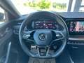Skoda Octavia RS Combi 2,0 TDI DSG *DIGITAL*PDC*LED*ACC*NAVI* Grau - thumbnail 12