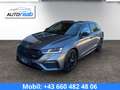 Skoda Octavia RS Combi 2,0 TDI DSG *DIGITAL*PDC*LED*ACC*NAVI* Grau - thumbnail 1