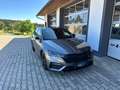 Skoda Octavia RS Combi 2,0 TDI DSG *DIGITAL*PDC*LED*ACC*NAVI* Grau - thumbnail 29