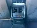 Skoda Octavia RS Combi 2,0 TDI DSG *DIGITAL*PDC*LED*ACC*NAVI* Grau - thumbnail 7