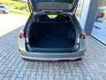 Skoda Octavia RS Combi 2,0 TDI DSG *DIGITAL*PDC*LED*ACC*NAVI* Grau - thumbnail 5