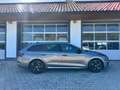 Skoda Octavia RS Combi 2,0 TDI DSG *DIGITAL*PDC*LED*ACC*NAVI* Grau - thumbnail 28